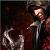 DarthBuddha1337 :icondarthbuddha1337: