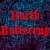 :icondarthbuttercup: