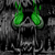 :icondarthcarloos: