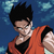 DarthCi :icondarthci: