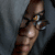 :icondarthcloudycoo: