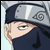 :icondarthcoronus: