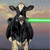 :icondarthcows: