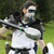 :icondarthcranos: