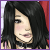 :icondarthcronus: