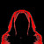 :icondarthcynos: