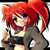 :icondarthdarkai: