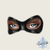 :icondarthdelicious: