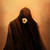 :icondarthderriphan: