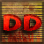 :icondarthdestroyah: