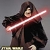 :icondarthdestruktor: