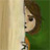 :icondarthdot: