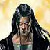 :icondarthdougal107: