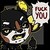 :icondarthdovahkin: