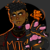 :icondarthdovahkin: