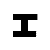 :icondarthdrakkara: