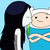 :icondarthdrea: