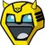 :icondartheadx29: