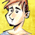 :icondartheco: