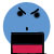 :icondarthekato: