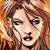 :icondarthelcha: