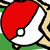 :icondarthelfedel: