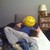 :icondarthemminator: