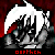 :icondarthen-wulf: