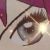 :icondarthenchantra: