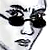 :icondartheowyn:
