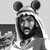 :icondarthero: