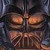 :icondartherobos213: