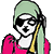 :icondarthette: