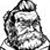 :iconDarthExcelsior: