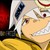 :icondarthfate: