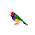 :icondarthfeatherpants: