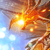 :icondarthfinal3: