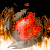 :icondarthfirefox: