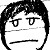 :icondarthflash95:
