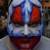 :icondarthfritter: