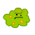 :icondarthfurby: