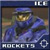 :icondarthfusion: