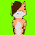 :icondarthfyre:
