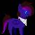 :icondarthgamer2000: