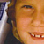 :icondarthgeeklove: