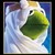 :icondarthgerber: