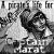 :icondarthgilthoron: