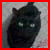 darthgott :icondarthgott: