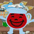 :icondarthgreg: