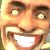 :icondarthgrievi: